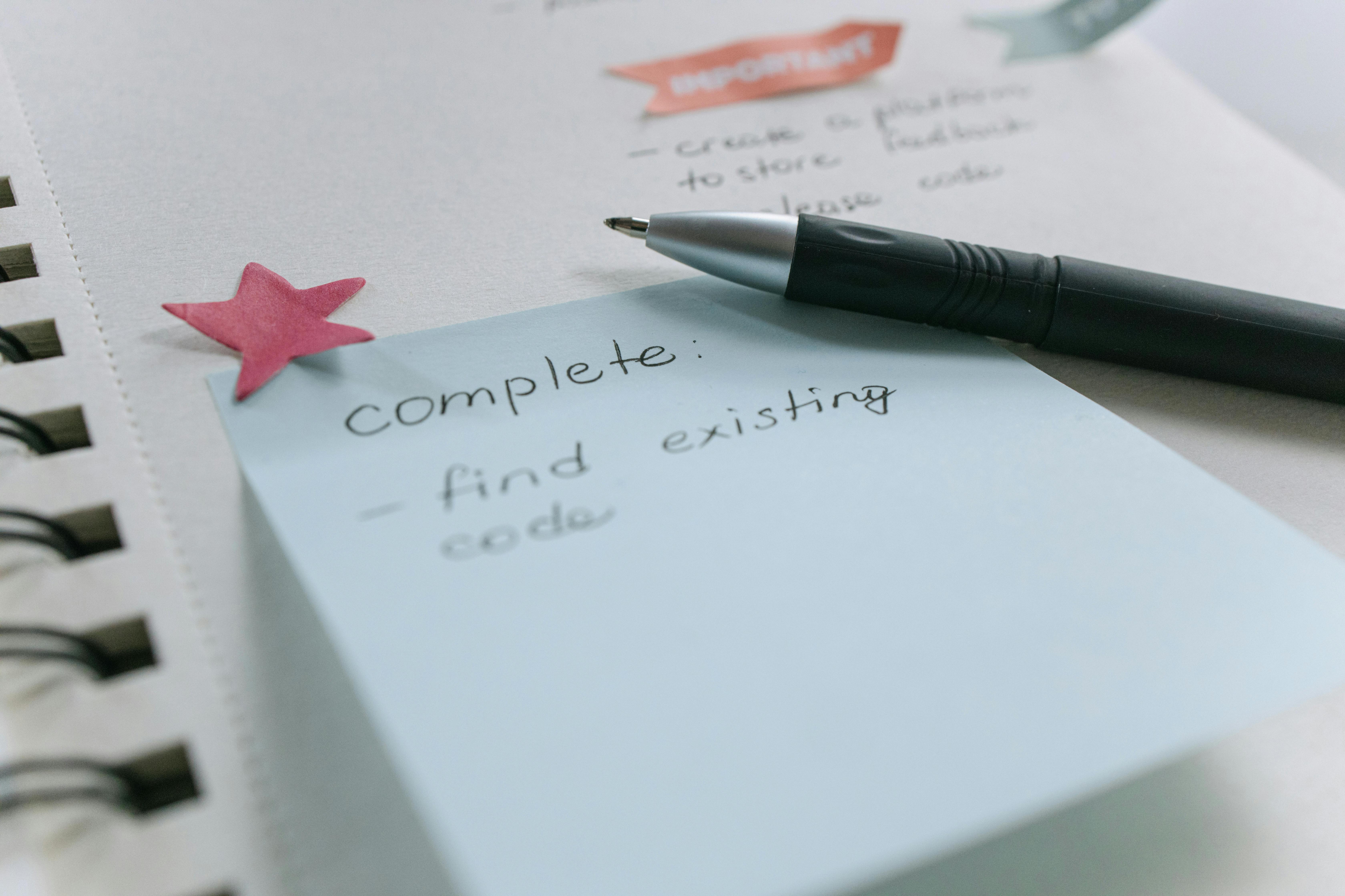 10 Low-Effort Marketing Tactics That Actually Work in 2025