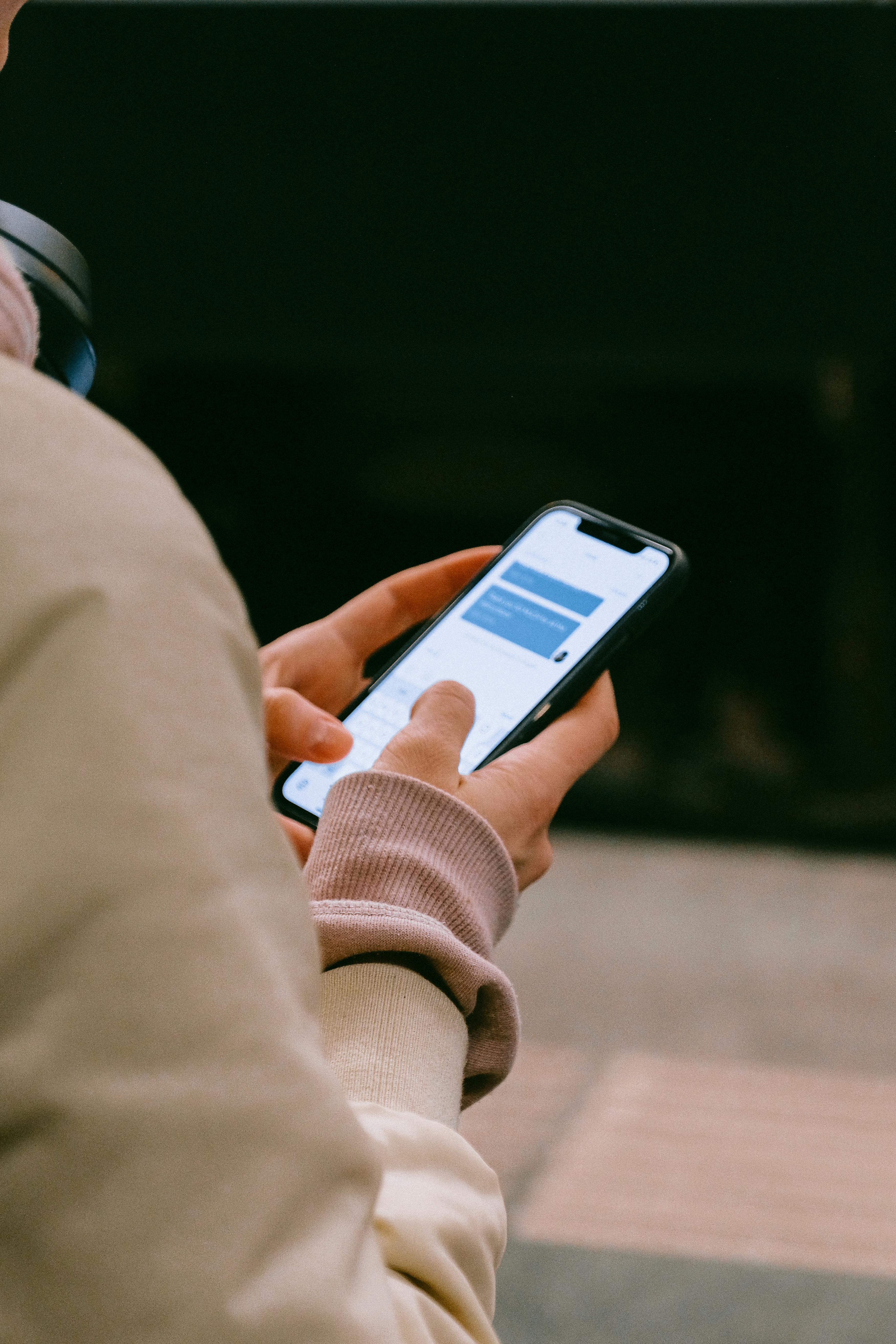 Content Scheduling Strategies for Maximum Organic Reach