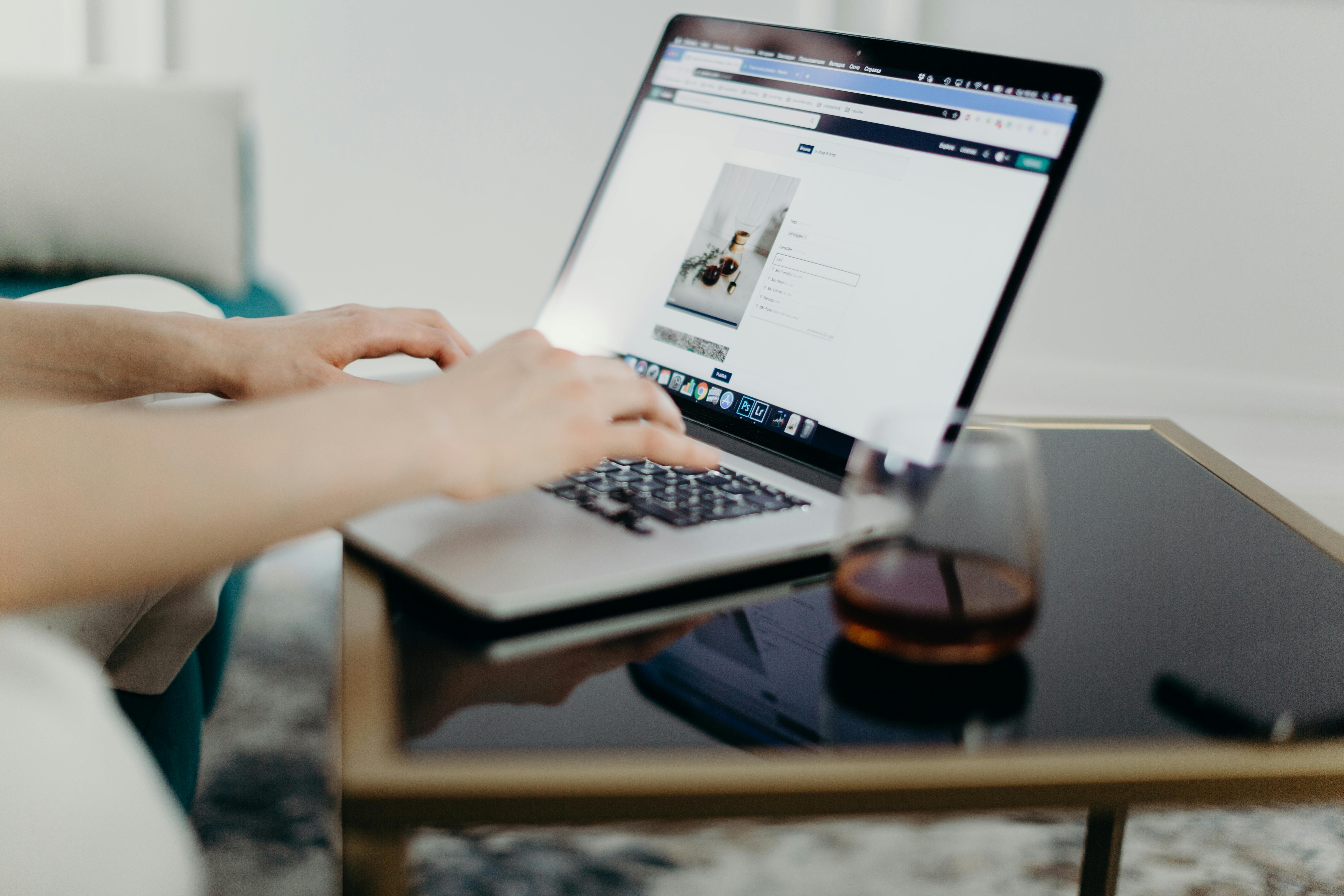 How to Build a Reddit Marketing Strategy That Actually Works