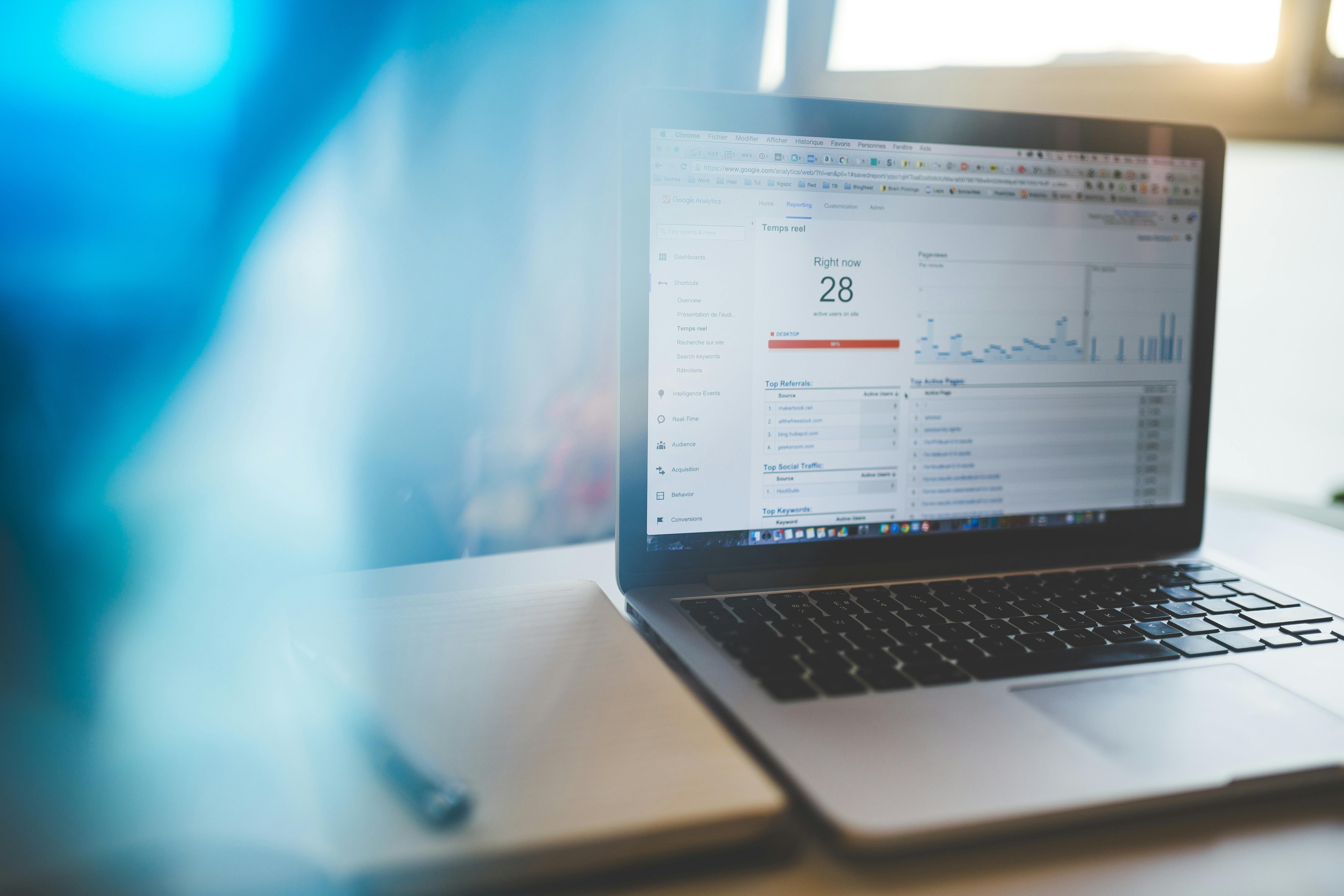 How to Track and Measure Reply ROI in Organic Outreach