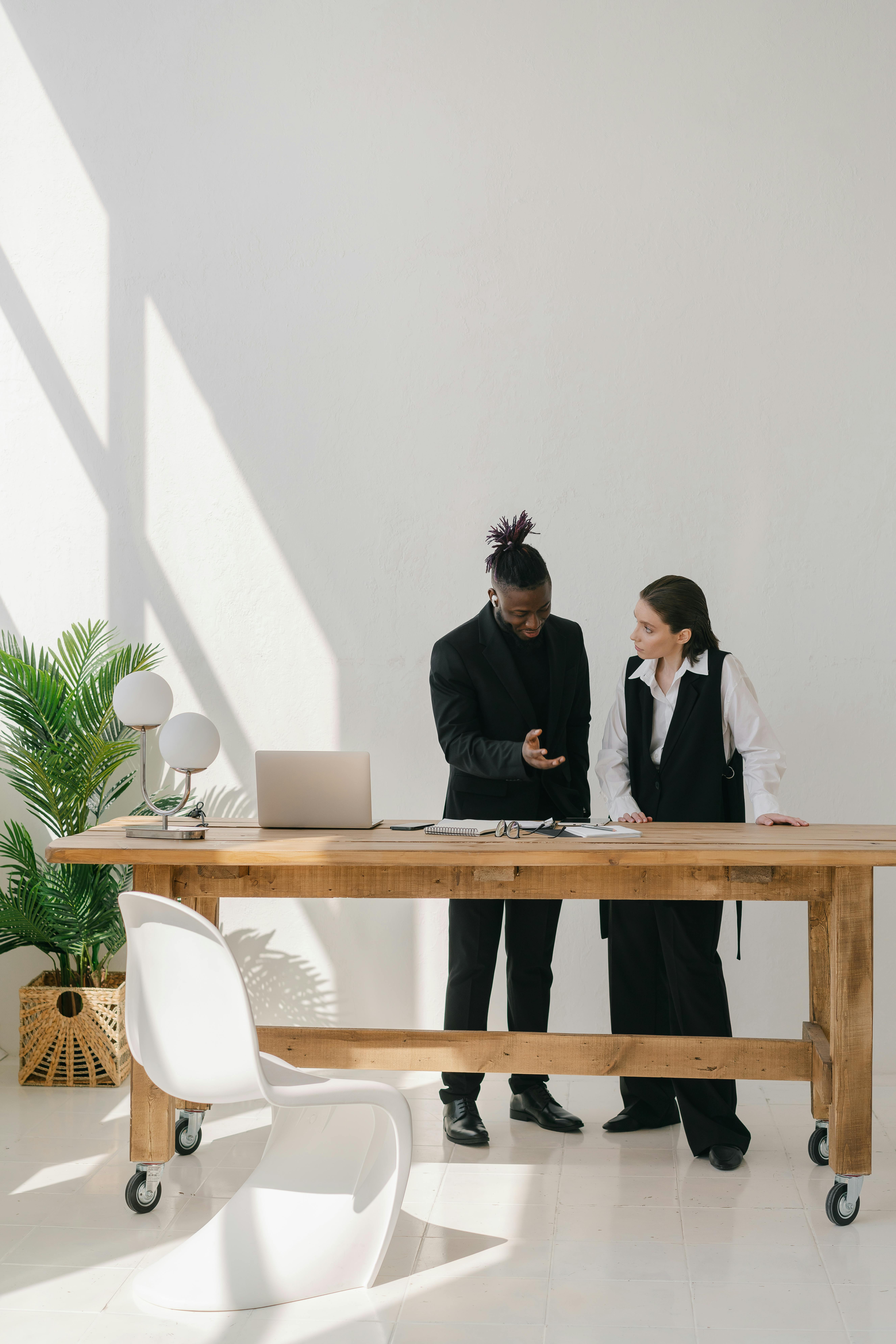 Reddit 101 for SaaS Founders: How to Engage Without Spamming