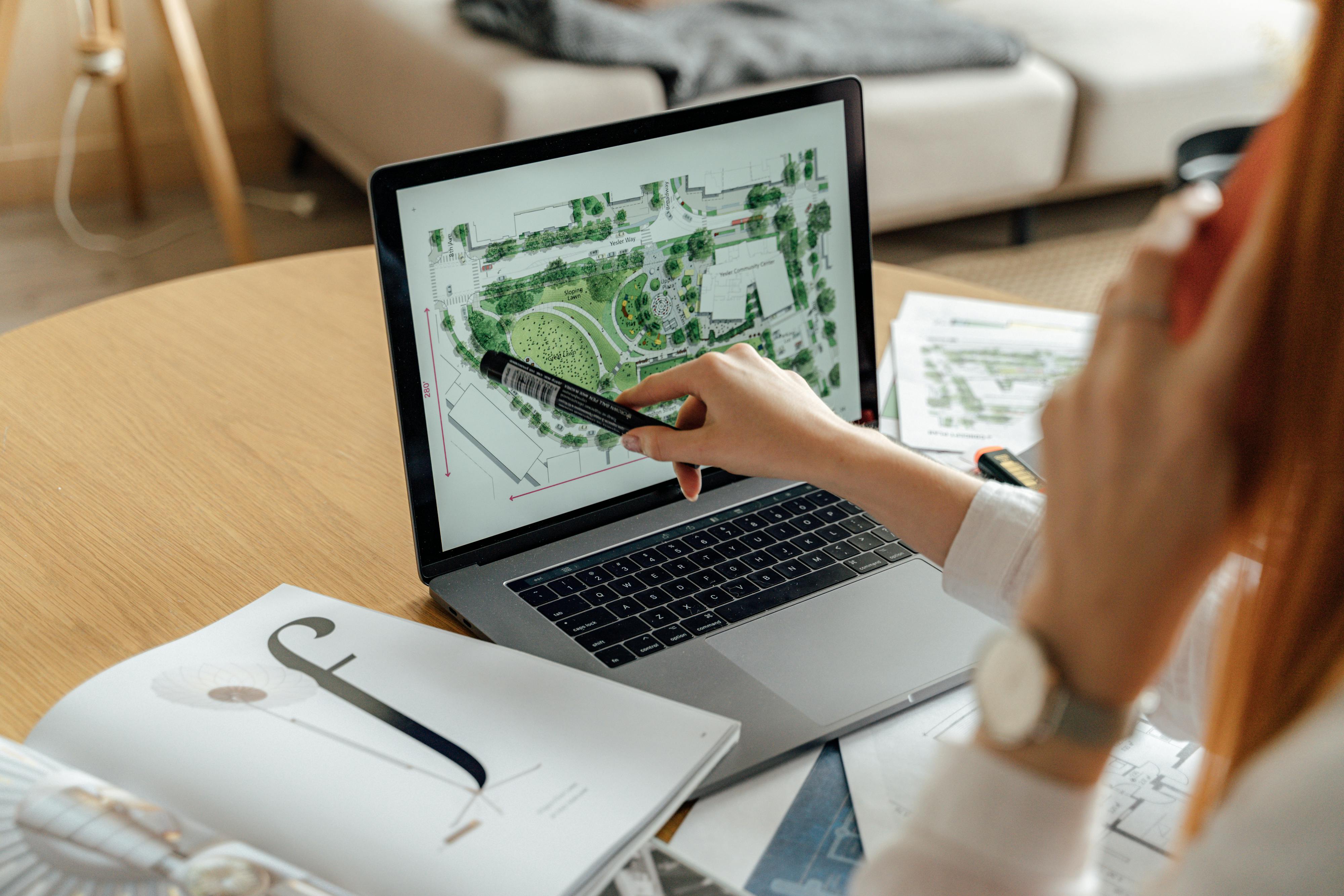Reddit vs. Twitter vs. Indie Hackers: Where Should You Post?