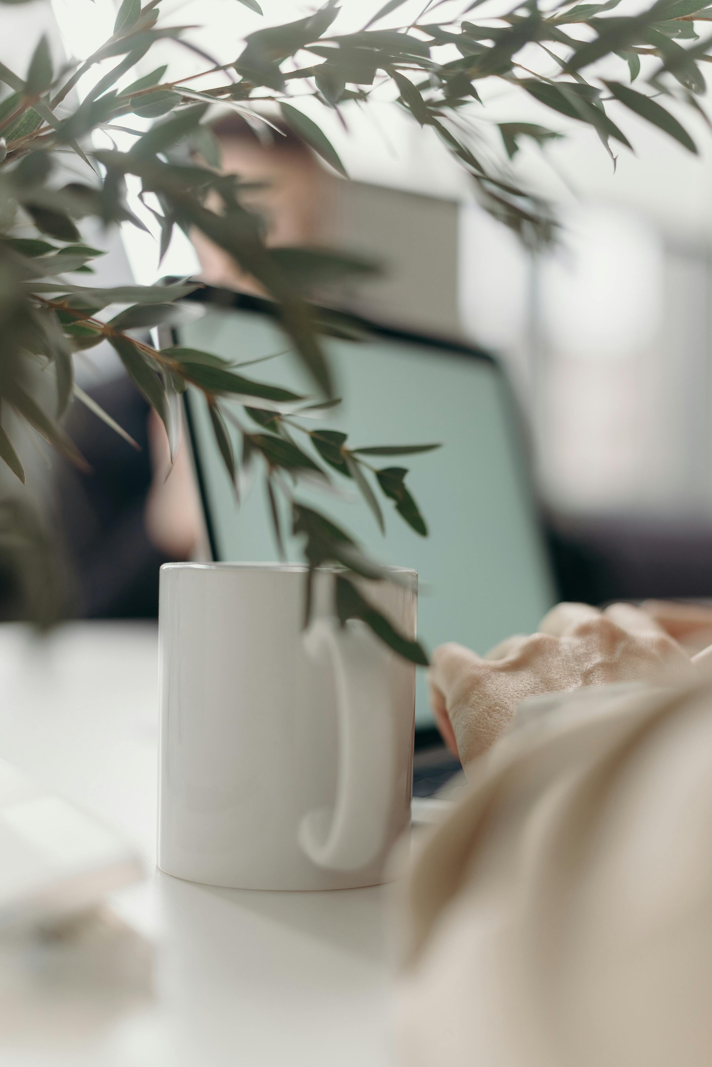 Why You Should Stop Chasing Virality and Start Building Relevance